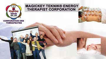 23 1920x1080px MASTER 23 Corporation Therapist Magickey Teknik FR Banner 30 05 2020 1