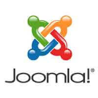 about technology joomla www.Websites Unlimited.com