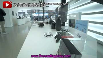 1200x675px 16 Drone tournage interieur exterieur video production RESEAUMAGICKEY.COM