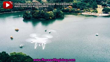 1200x675px 23 Drone tournage interieur exterieur video production RESEAUMAGICKEY.COM