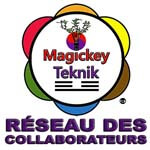 300x300px  NO 3  LOGO MagicKey TekniK RESEAU DES COLLABORATEURS FCOPY (1)
