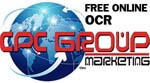 FINAL300x165 FREE ONLINE OCR DNS CPC Group MARKETING FFF