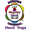0 125px Hand Yoga 11 11 20