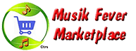 0 193x73px Musik Fever marketplace