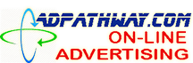Adpathway logo 350x115px Advertising link shortener www.Adpathway.comhway