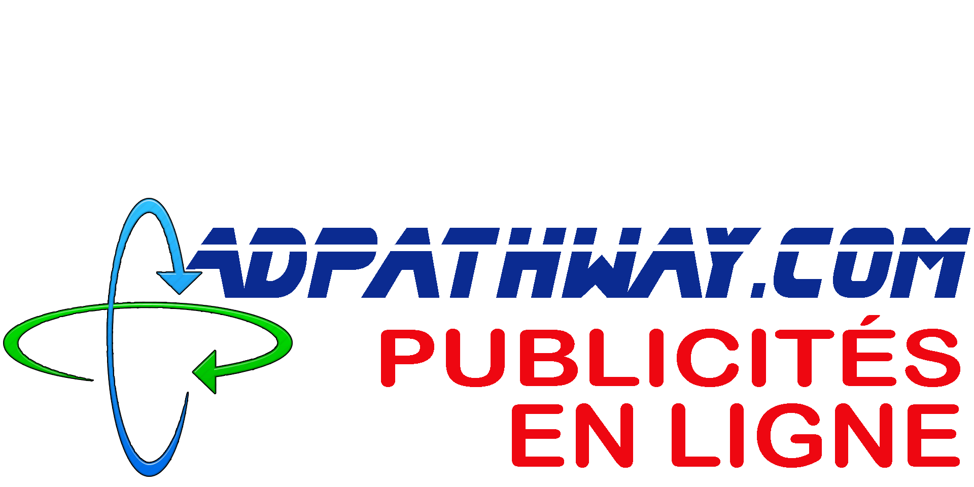 Final logo Adpathway FRENCH 1920x960px